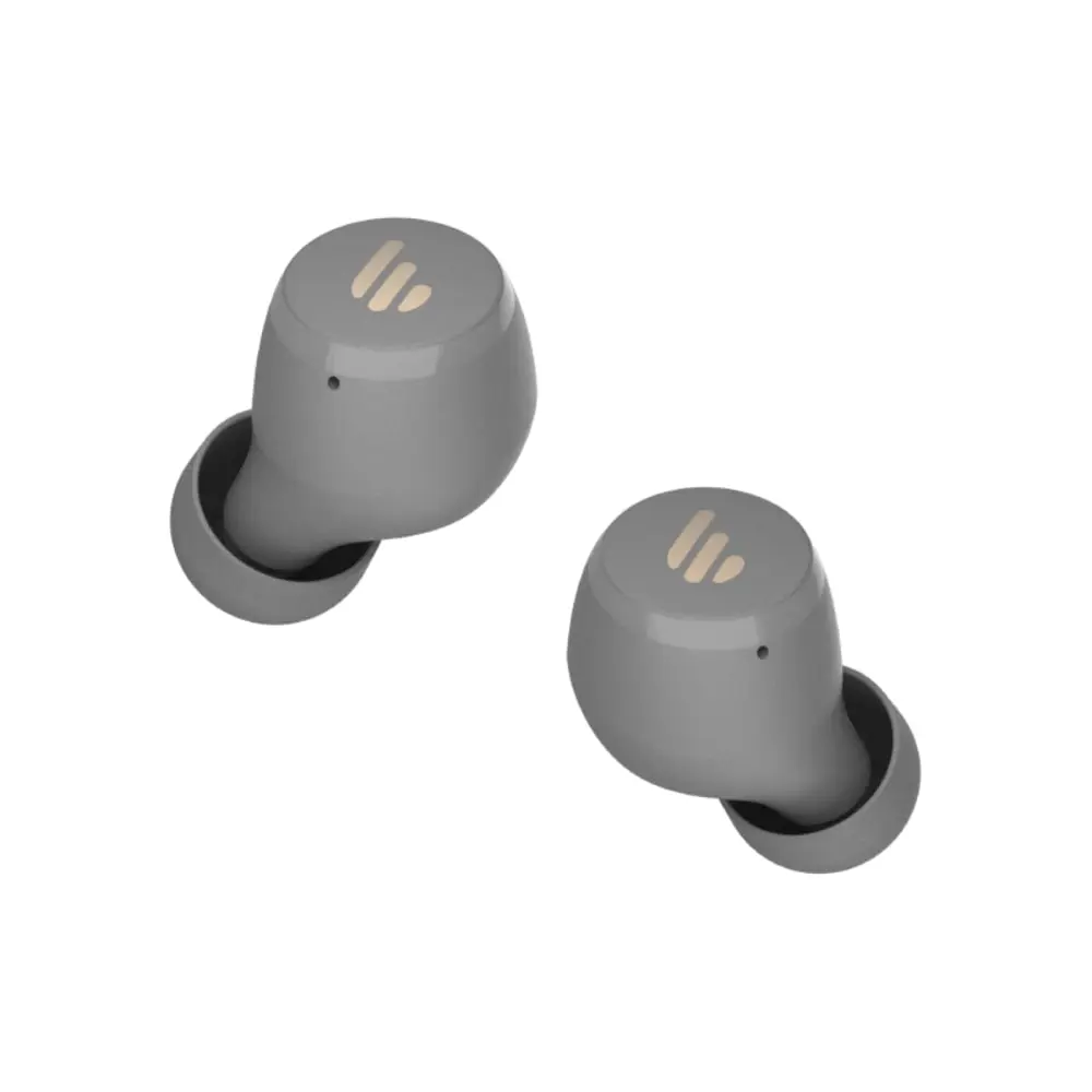 EDIFIER X3 Lite Grey Bežične bubice