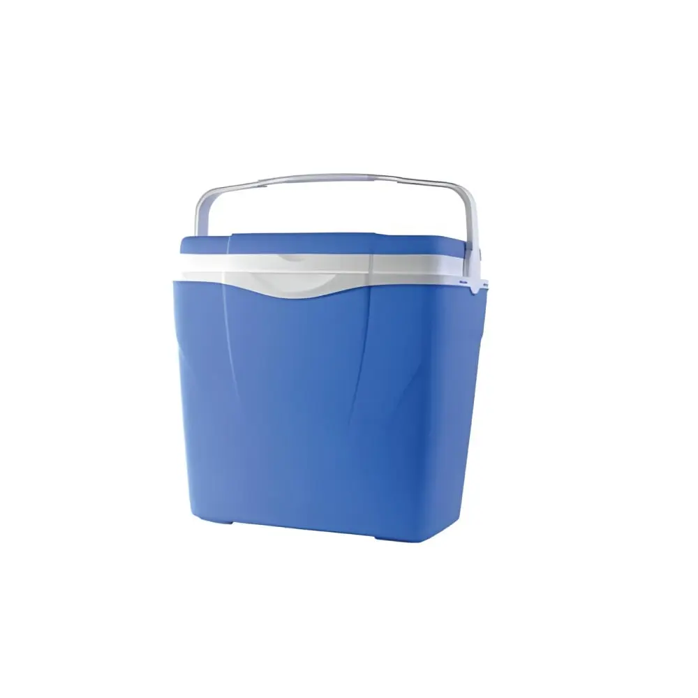 EL FRESCO Piknik Antarctica Blue Atoll 24L Prenosni frižider
