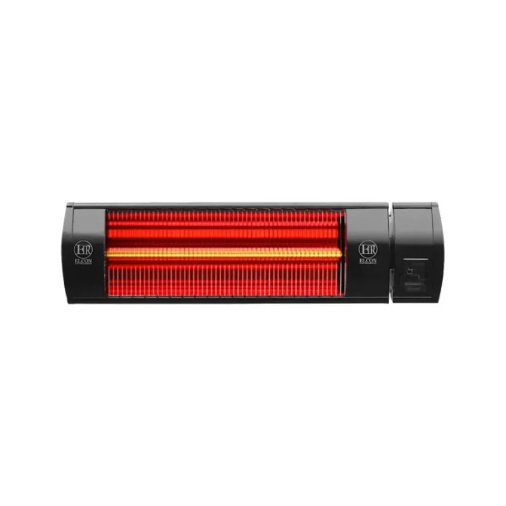 ELCON EIR RC 2000 Grejalica