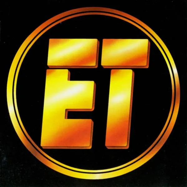 Electro Team – Second To None