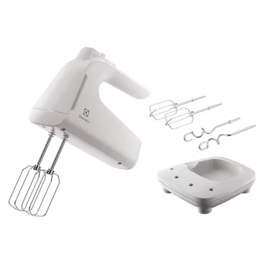 ELECTROLUX 300 Series EHM4W Mikser