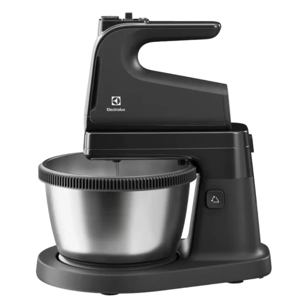 ELECTROLUX 500 Series ESM4B Mikser sa posudom