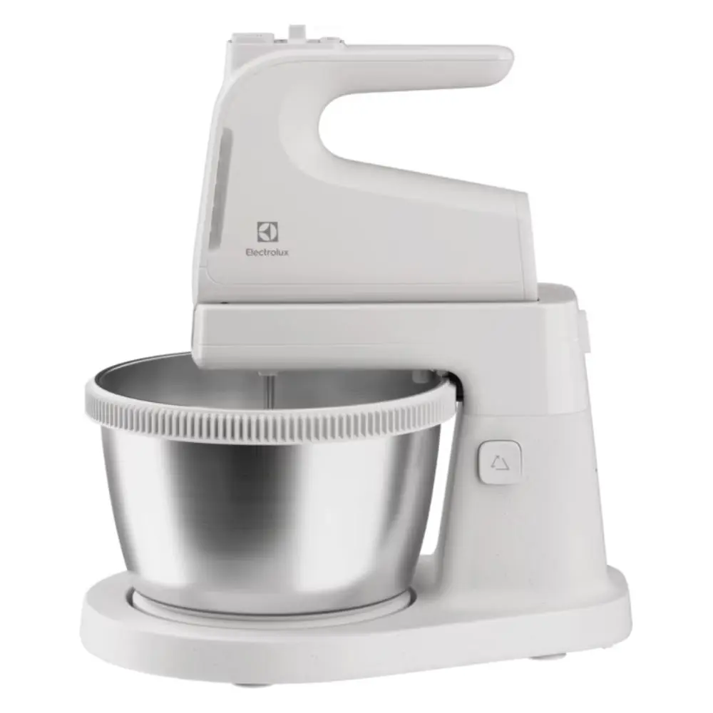 ELECTROLUX 500 Series ESM4W Mikser sa posudom