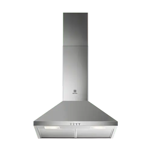 ELECTROLUX Aspirator LFC316X