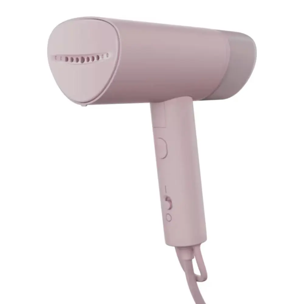 ELECTROLUX Care 500 E5HS1-4WP Pegla za vertikalno peglanje