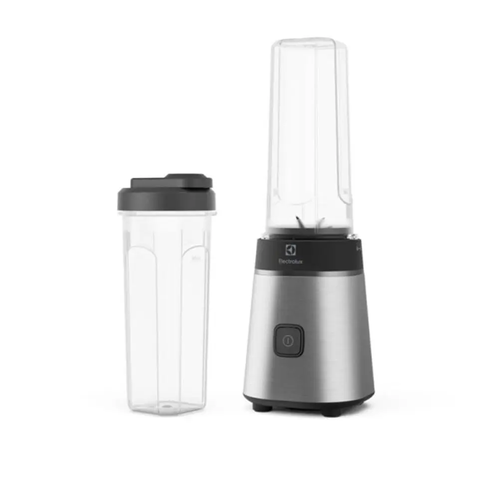 ELECTROLUX Create 3 Sports - E3SB1-4ST Blender