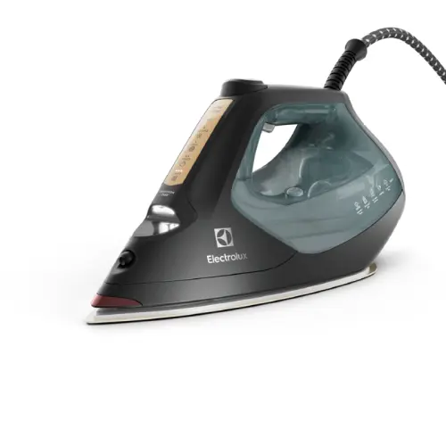 ELECTROLUX E8SI2-8OG Renew 800 Ocean Green Pegla