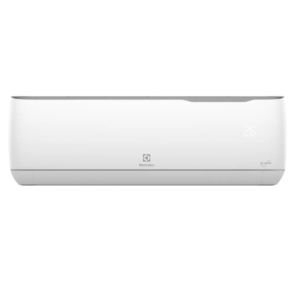 ELECTROLUX EACS/I-12HEJ/N8 Inverter klima uređaj