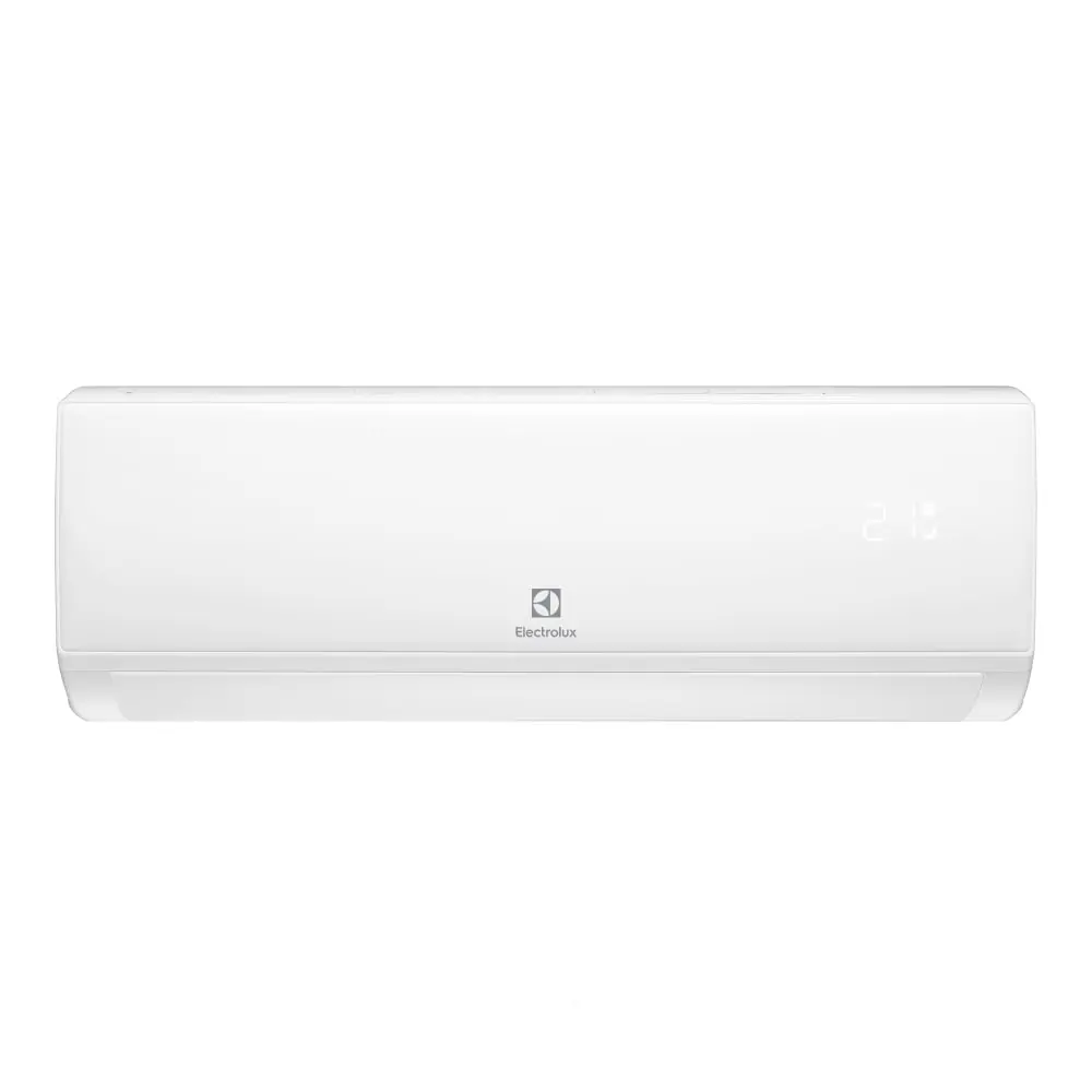 ELECTROLUX EACSI-12HELN8 EEC Inverter klima uređaj