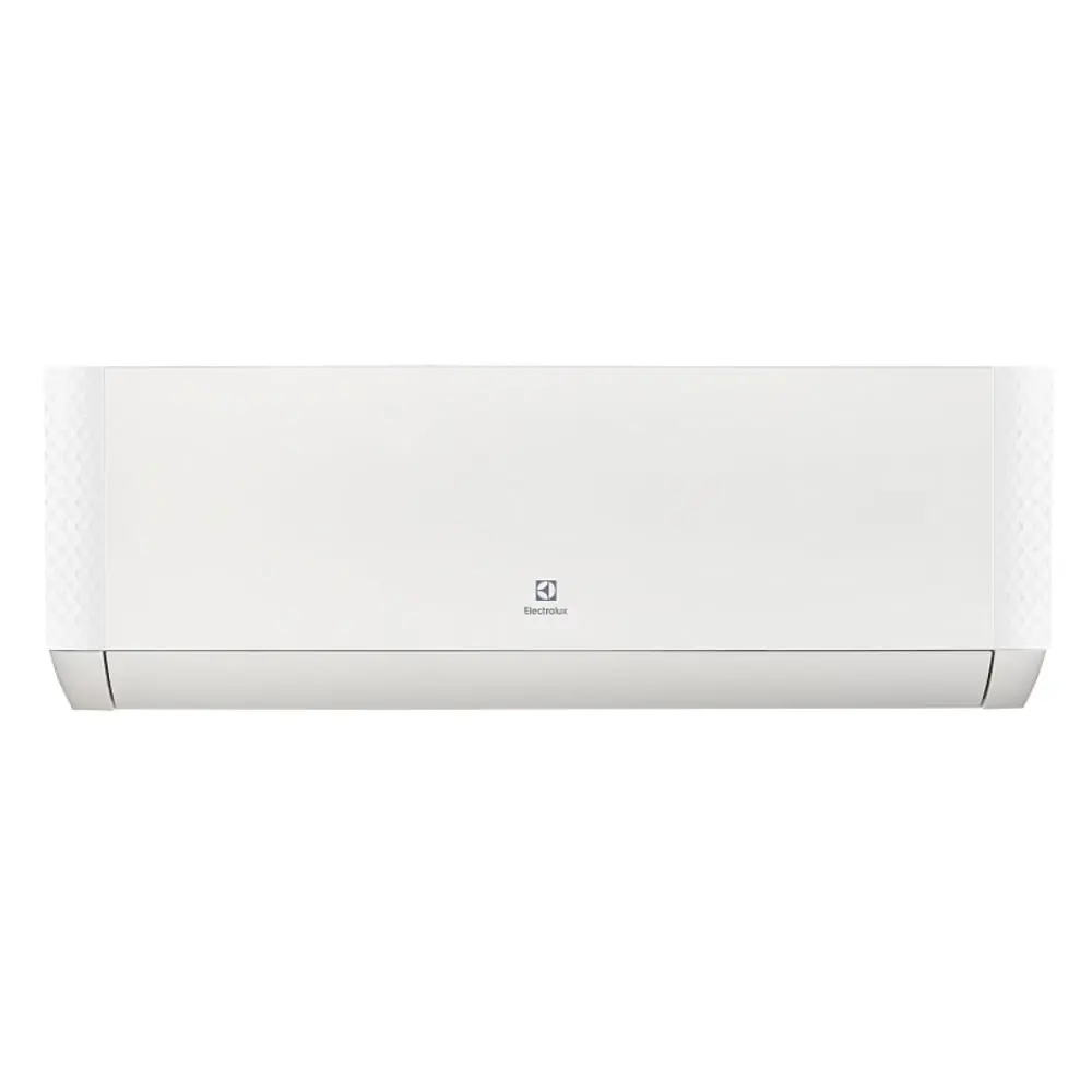 ELECTROLUX EACSI-12HTPN8 EEC Inverter klima uređaj