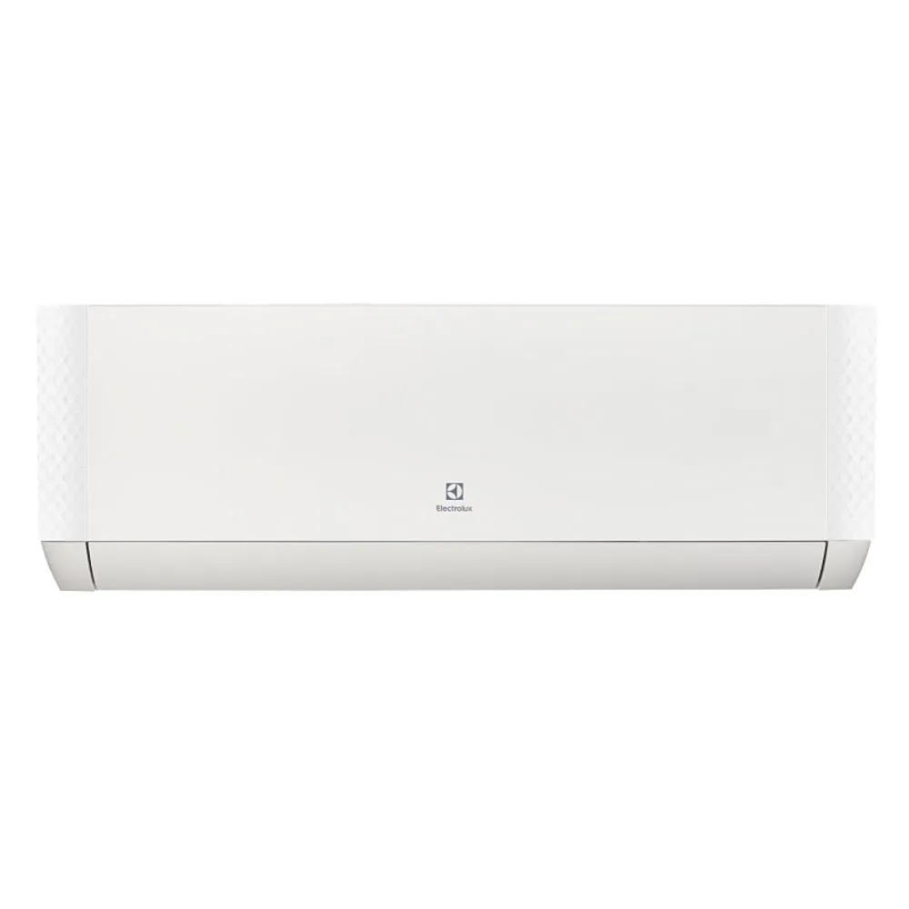 ELECTROLUX EACSI-18HTPN8 EEC Inverter klima uređaj