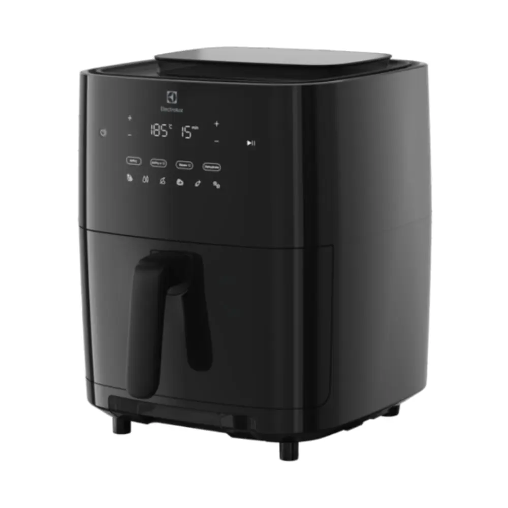 Electrolux EAF7SB AirFryer