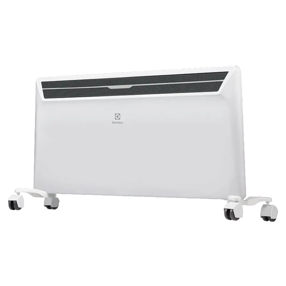 ELECTROLUX ECH/AG2 2000 3BE EEC Radijator