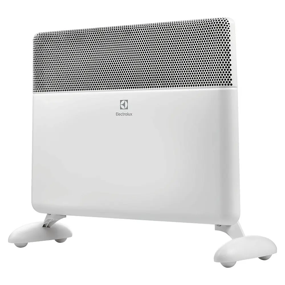 ELECTROLUX ECH/AT-1500 3AE EEC Radijator