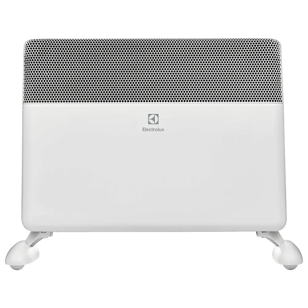 ELECTROLUX ECH/AT-1500 3AI-W EEC Radijator