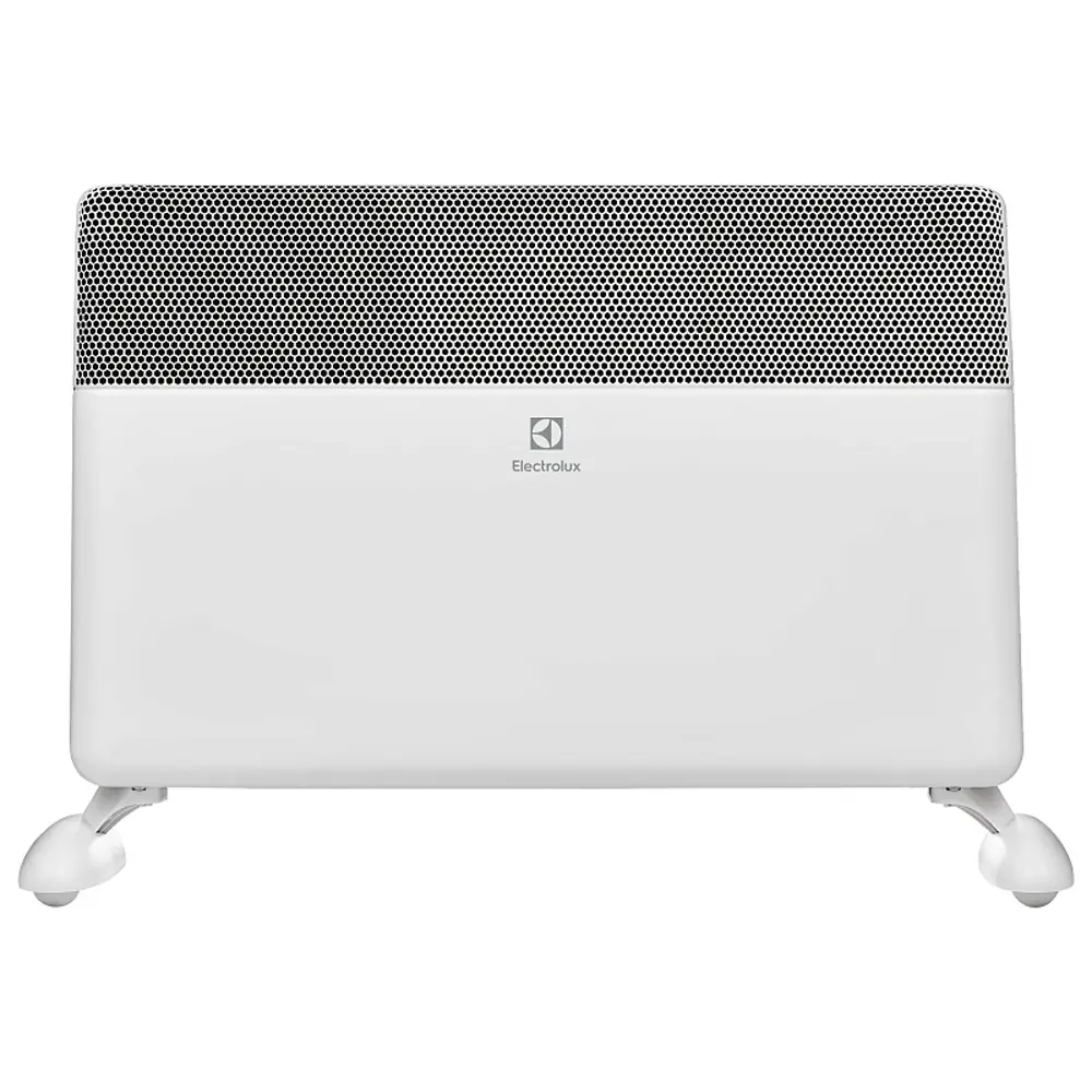 ELECTROLUX ECH/AT-2000 3AI-W EEC Radijator