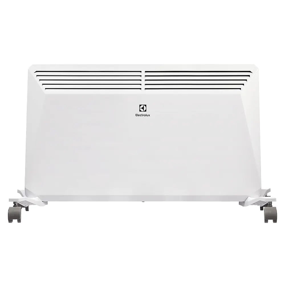 ELECTROLUX ECH/T-1500 M EEC Radijator