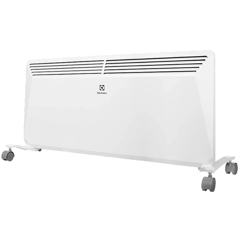 ELECTROLUX ECH/T-2000 M EEC Radijator