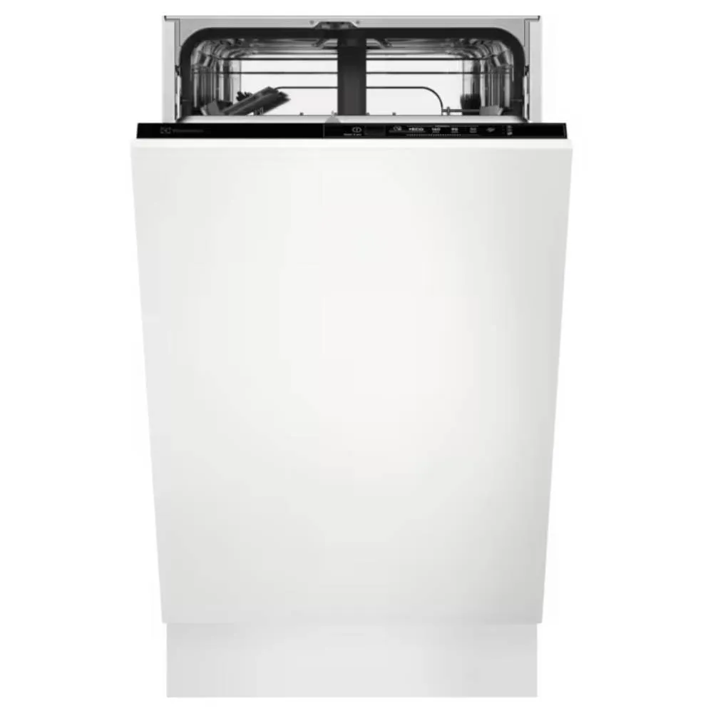 ELECTROLUX  EEA12100L Mašina za pranje sudova