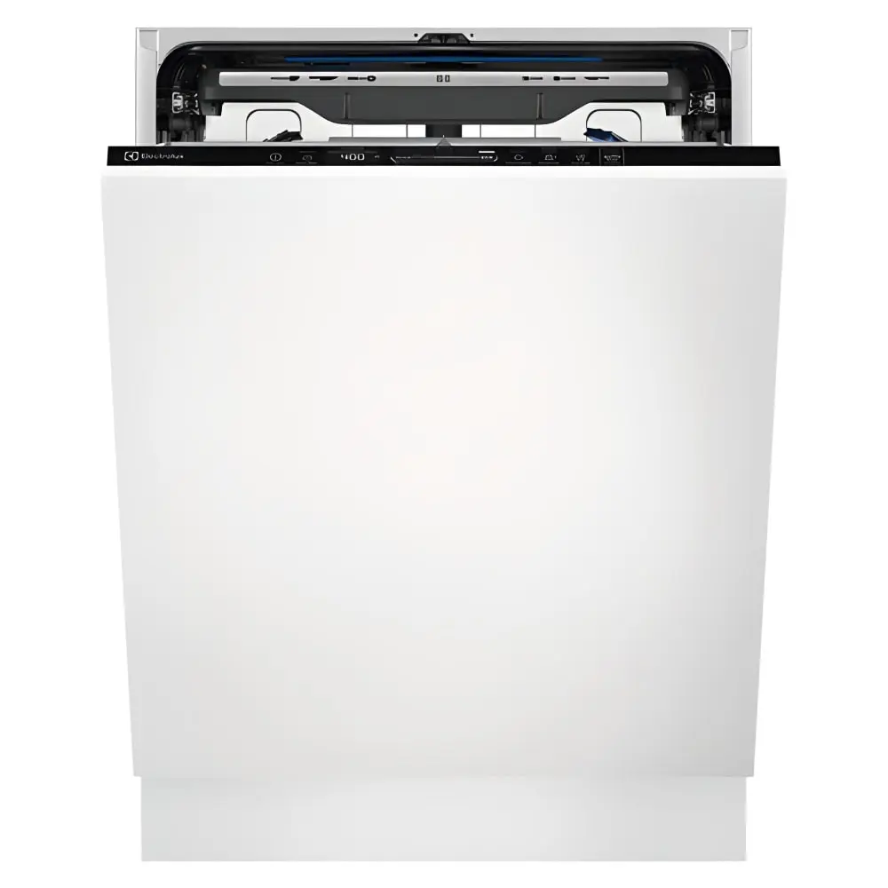 ELECTROLUX EEG69405L  Ugradna mašina za pranje sudova