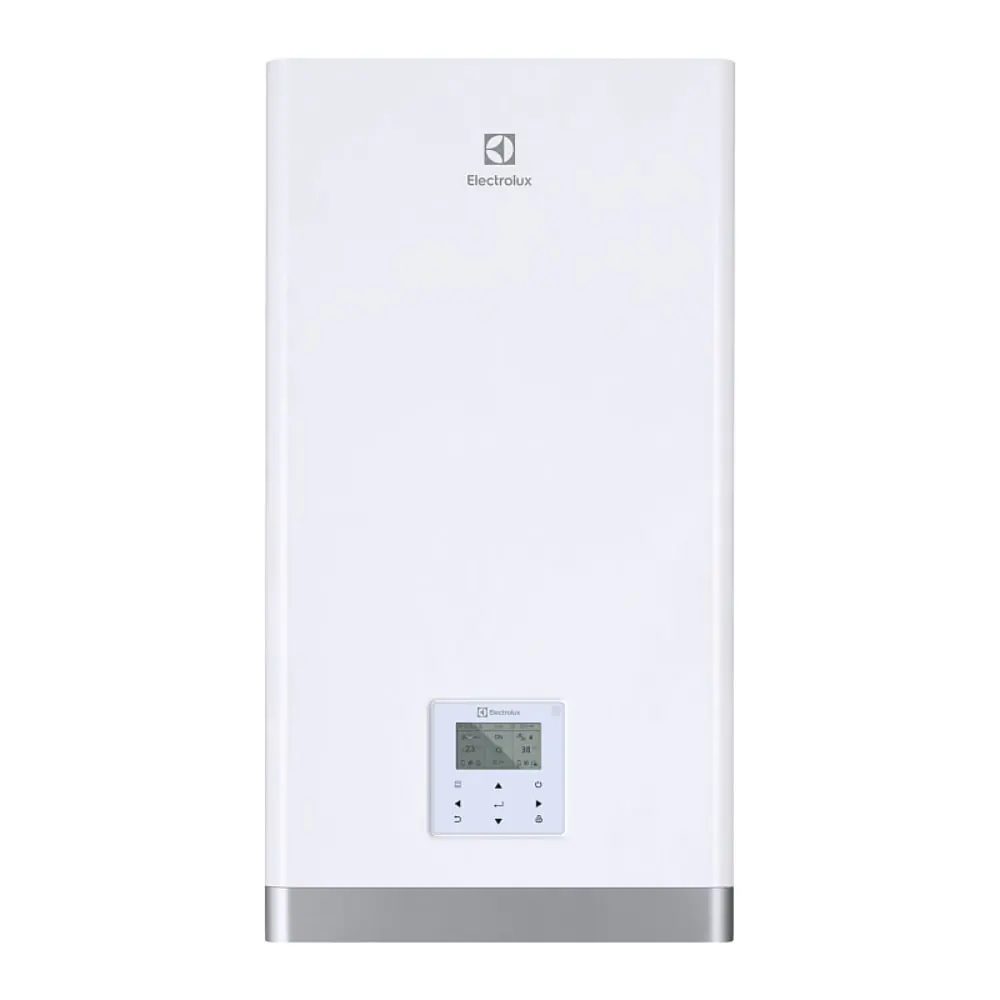 ELECTROLUX EHB-160/N8 EEC Unutrašnja jedinica toplotne pumpe