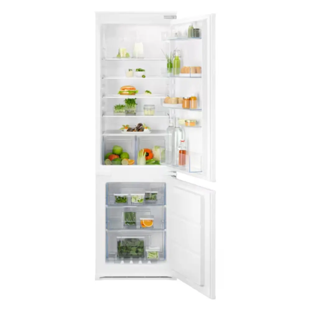 ELECTROLUX ENT6NE18S Ugradni frižider