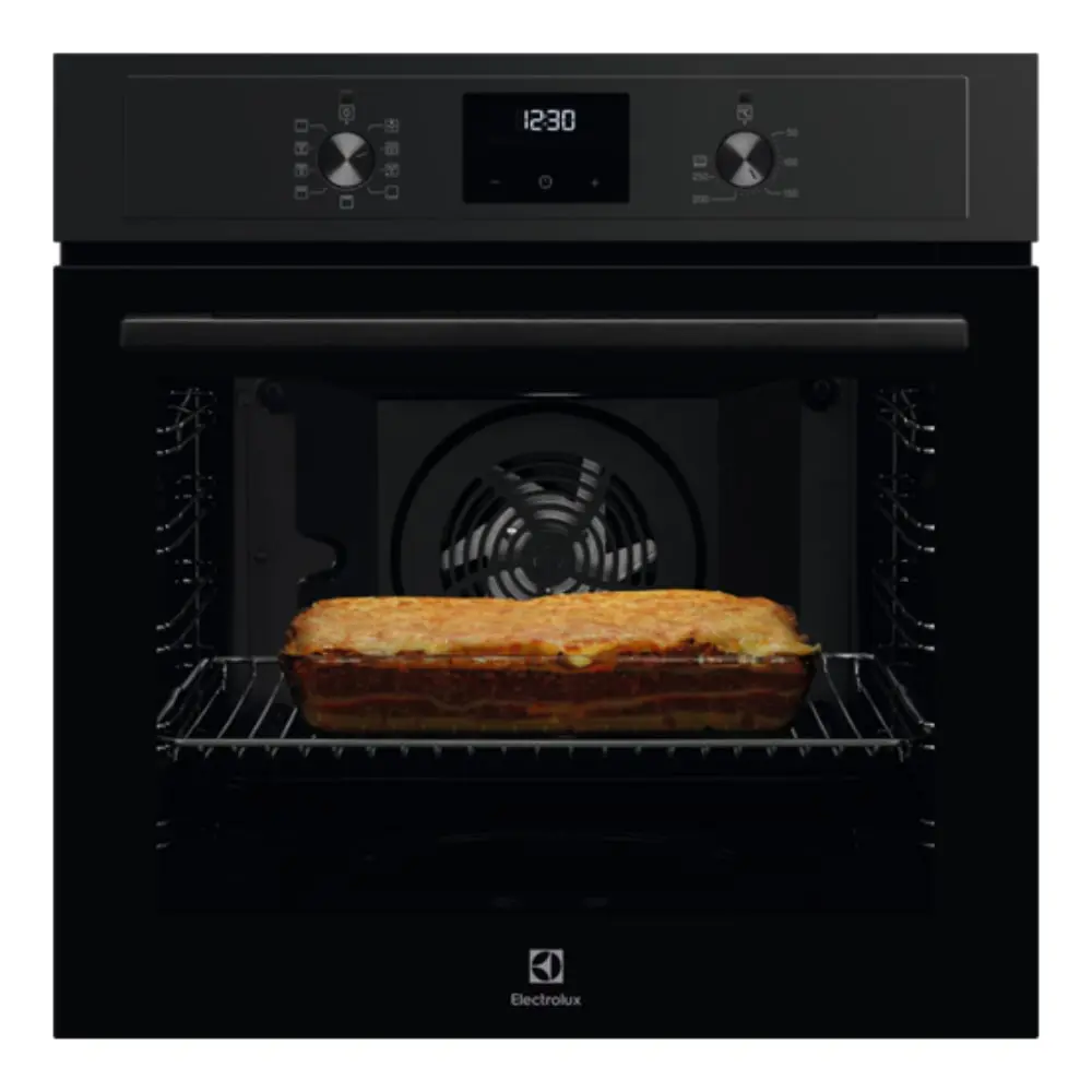 ELECTROLUX EOF3H40TH Ugradna rerna