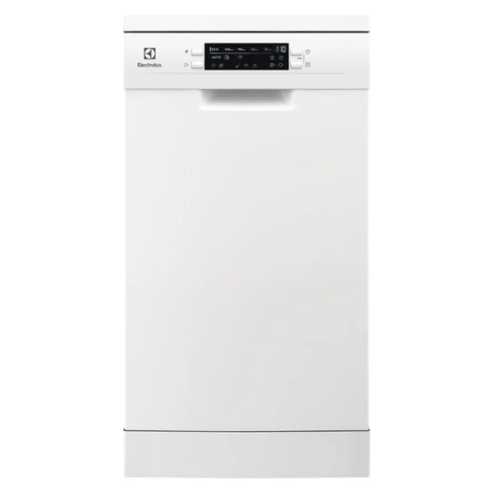 ELECTROLUX ESS42220SW Mašina za pranje sudova