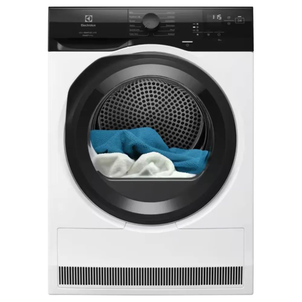 ELECTROLUX EW6D98BEE Mašina za sušenje veša