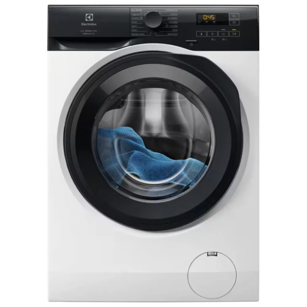 ELECTROLUX EW6F8482E Mašina za pranje veša