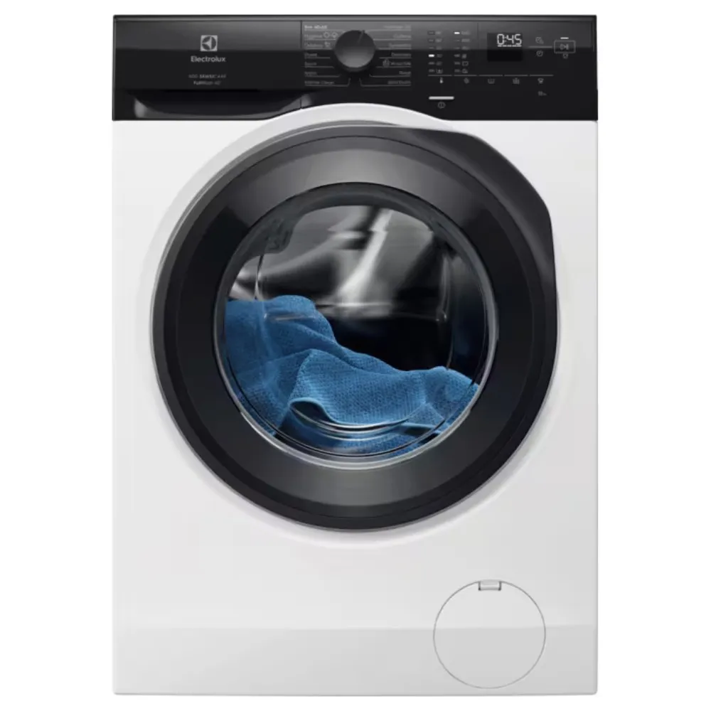 ELECTROLUX EW6F9452E Mašina za pranje veša