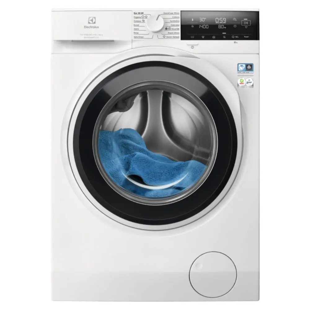 ELECTROLUX EW7F3614UE Mašina za pranje veša