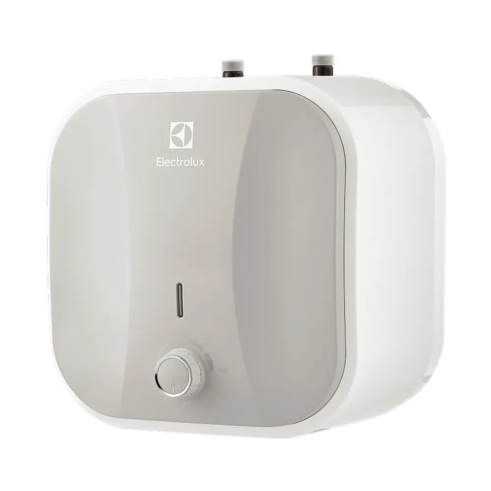 ELECTROLUX EWH 10 Q EEC Bojler