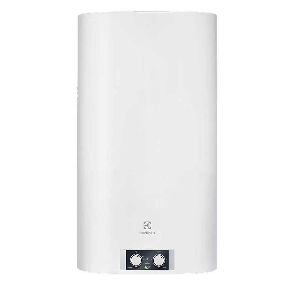 ELECTROLUX EWH 100 FMX EEC Bojler