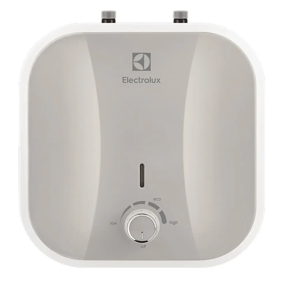 ELECTROLUX EWH 15 Q EEC Bojler