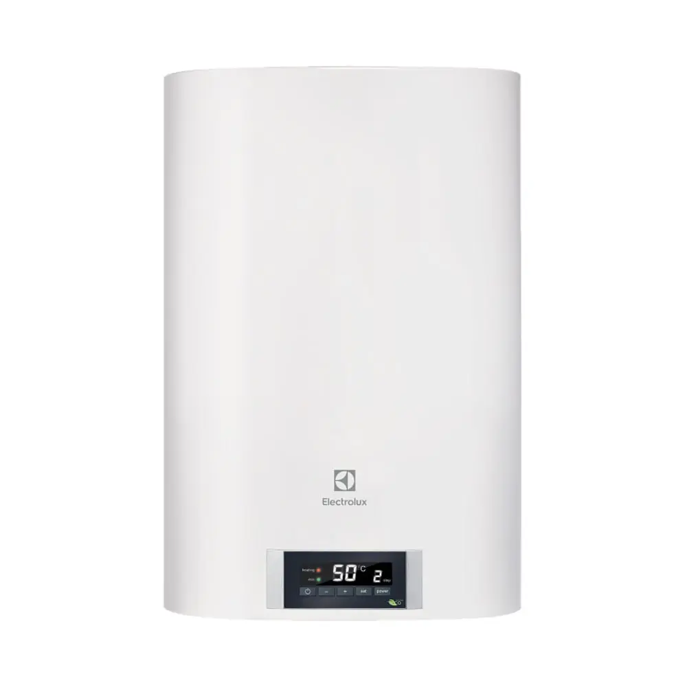 ELECTROLUX EWH 30 FMX DL EEC Bojler