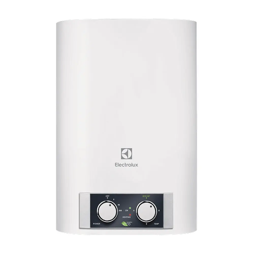 ELECTROLUX EWH 30 FMX EEC Bojler