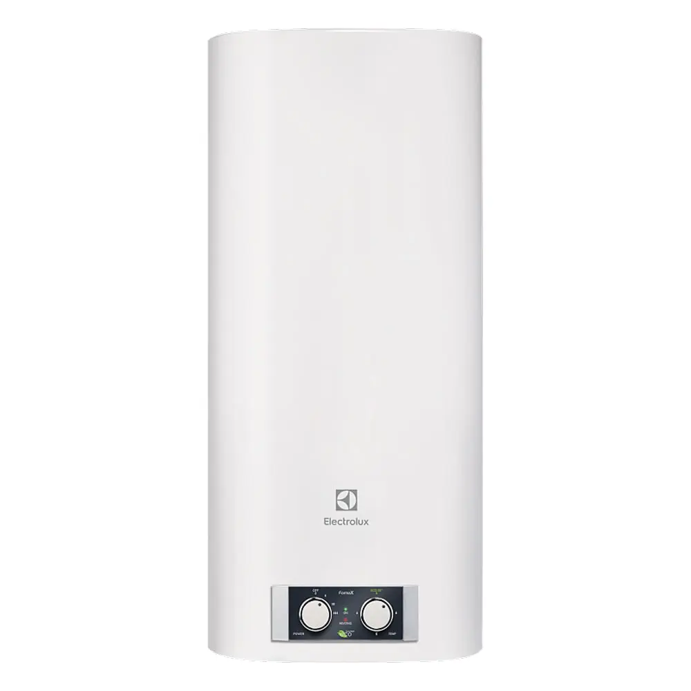 ELECTROLUX EWH 50 FMX EEC Bojler