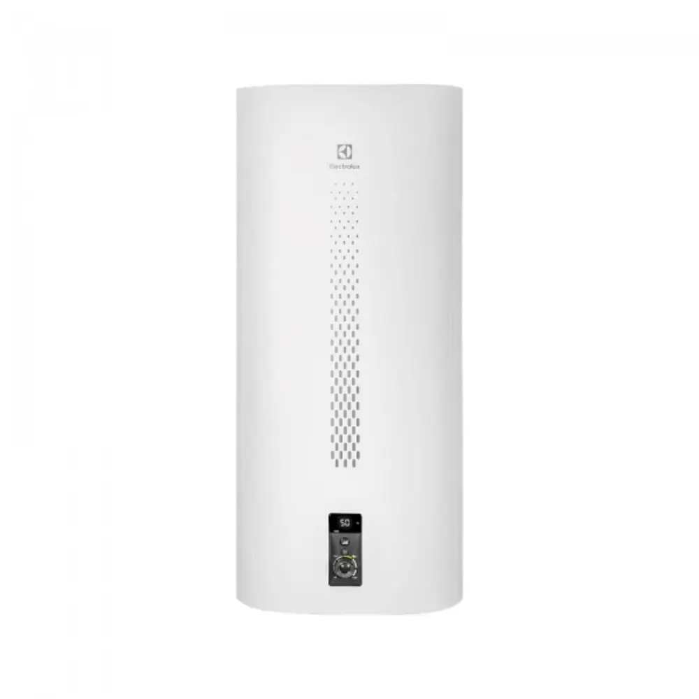 ELECTROLUX EWH 80 MXM WIFI Bojler