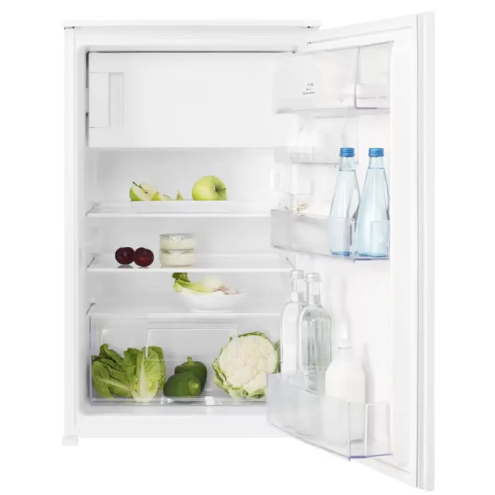 ELECTROLUX LFB2AE88S1 Ugradni frižider