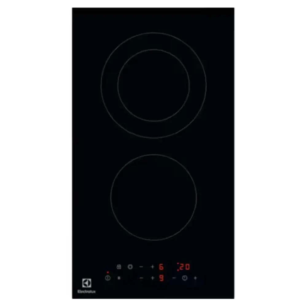 ELECTROLUX LHR3233CK Ugradna ploča