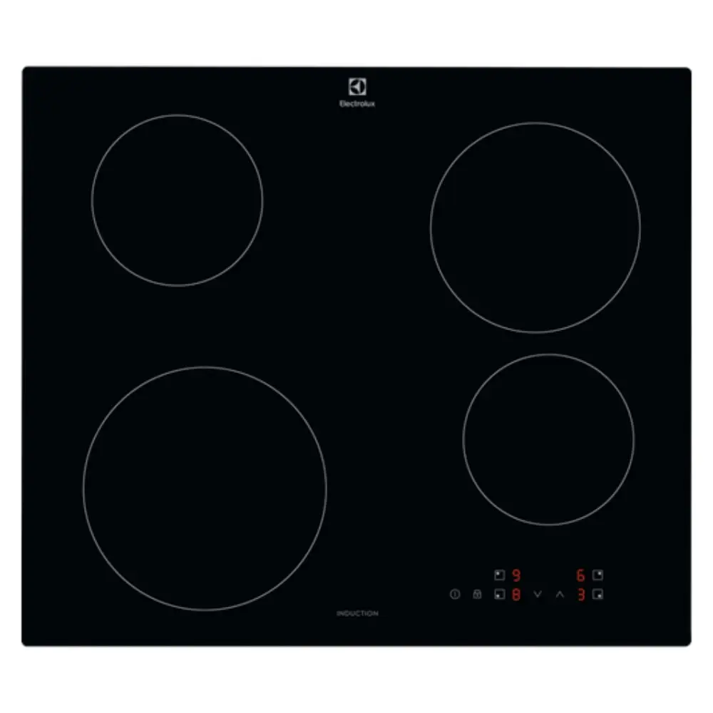 ELECTROLUX LIB60420CK Ugradna ploča