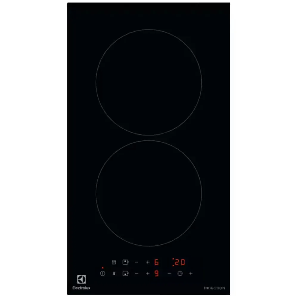 ELECTROLUX LIT30231C BI Ugradna ploča