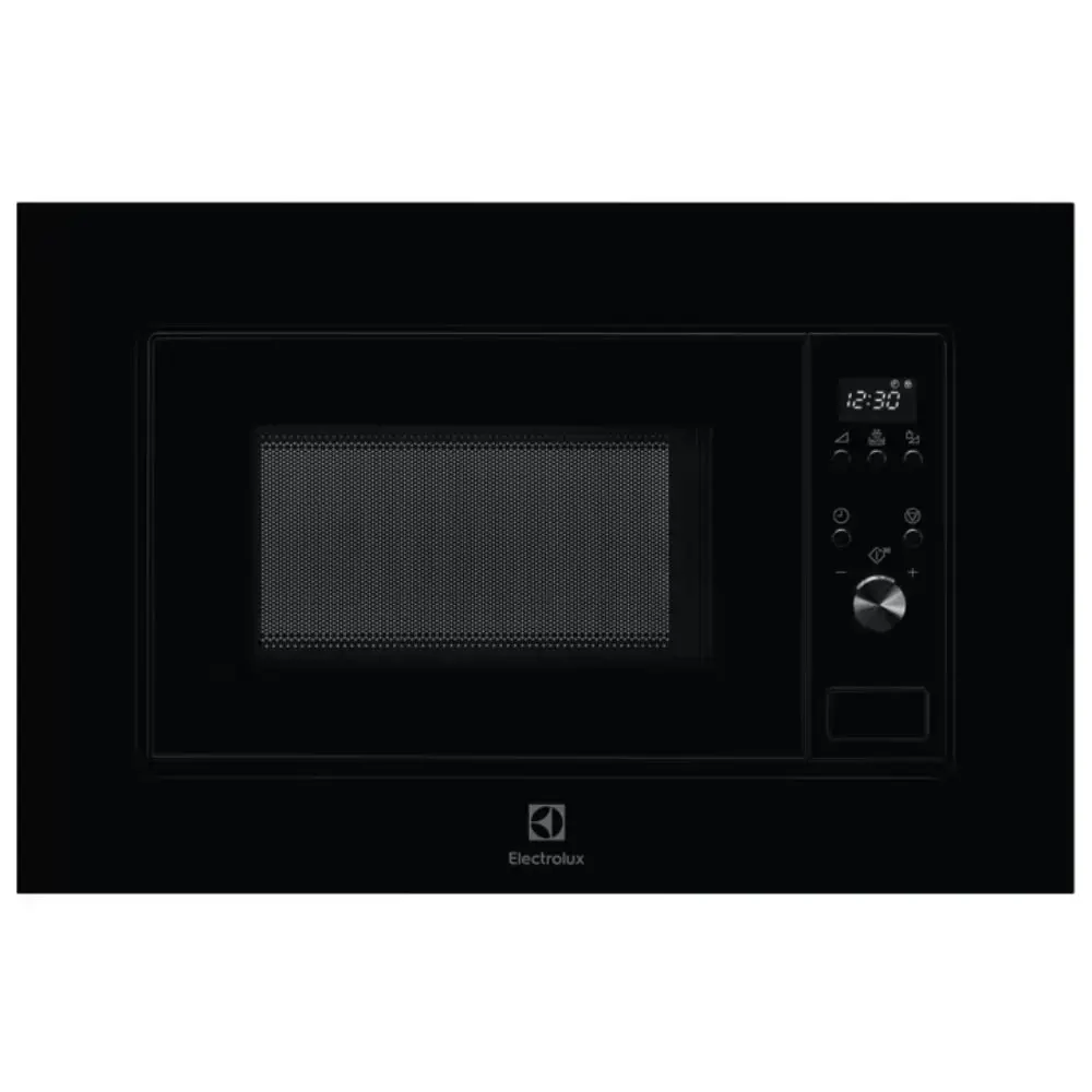 ELECTROLUX LMS2203EMK Ugradna mikrotalasna rerna