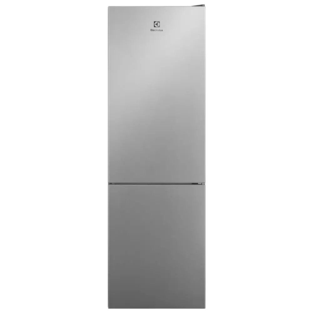 ELECTROLUX LNT5ME32U1 Kombinovani frižider