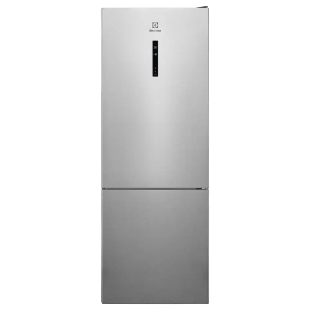 ELECTROLUX LNT6ME46X3 Kombinovani frižider