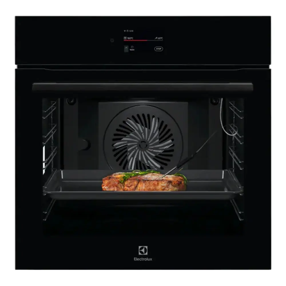 ELECTROLUX LOE9P3XZ Ugradna rerna