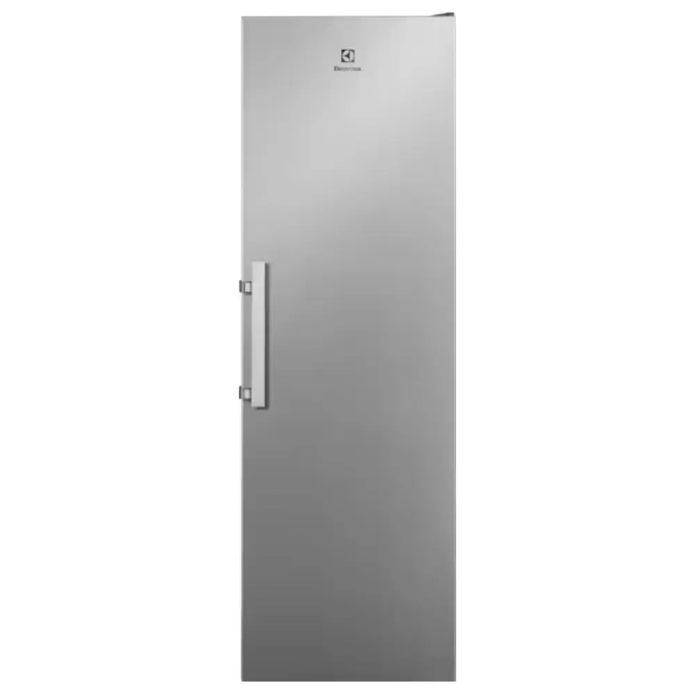 ELECTROLUX LRS3DE39U Frižider sa jednim vratima