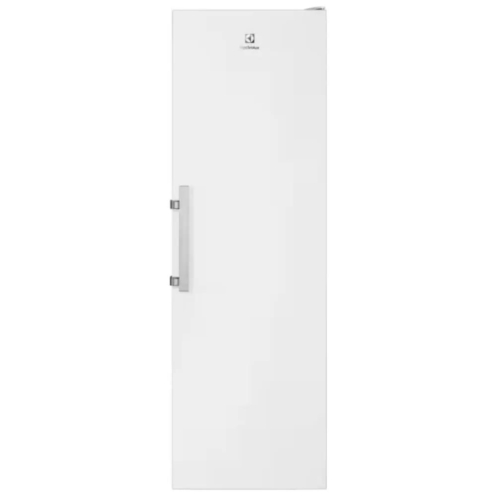 Electrolux LRS3DE39W frižider