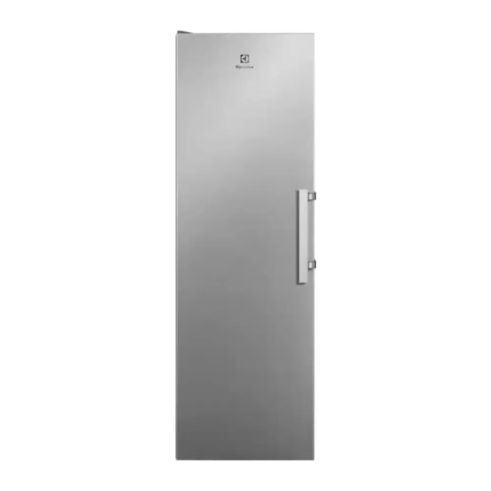ELECTROLUX LUT6NE28U Zamrzivač